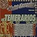 Karaoke: Temerarios 4