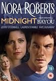 Nora Roberts' Midnight Bayou [Region 2]
