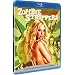 Zombie Strippers [Blu-ray]