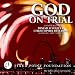 God On Trial: Dinesh D'souza Vs Christopher Hitchens