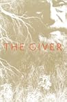 The Giver