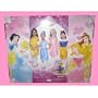 Royal Dress up Trunk 21 Piece Set with accessory.