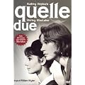 Quelle Due