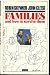 Families and How to Survive Th...