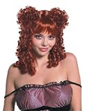 Wigs