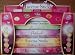 Pan Aroma - Assorted Incense Stick Set - 80 Sticks