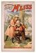 Historic Theater Poster (L), A sumptuous revival of Bret Hartes beautiful story Mliss