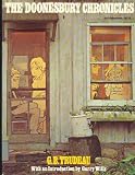 Doonesbury Chronicles