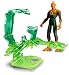 Green Lantern Battle Shifters Scorpion Assault Tomar-Re figure_s-3