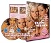DVD : Tabulose Schönheiten (Special Edition, 2 DVDs)