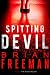 Spitting Devil
