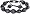 Royal Diamond Dark Blue Shamballa Swarovski Crystal Stone Balls Shamballa Bracelet (9 COLORS TO CHOOSE FROM)