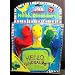 Hello, Dinosaurs: A Hand-Puppet Board Book (Little Scholastic)
