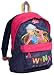 Winx Club 62428 - Schul- und Freizeit Rucksack