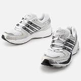 �A�f�B�_�X�iadidas�j ���f�B�X�����j���O�V���[�Y�i���X�|���X�@CS W�j ���f�B�X
