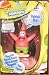 Search : Spongebob Squarepants Collectible 3.5" Figure - Patrick Star
