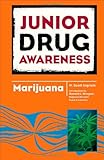 Marijuana