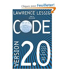 Code: Version 2.0
