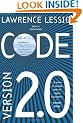 Code: Version 2.0