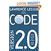 Code: And Other Laws of Cyberspace, Version 2.0
