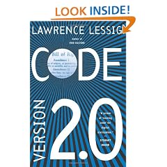 Code: Version 2.0