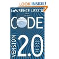 Code: Version 2.0