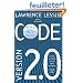 Code: Version 2.0