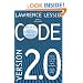 Code: And Other Laws Of Cyberspace, Version 2.0