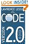 Code: Version 2.0
