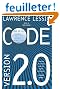 Code: Version 2.0