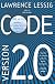 Code 2.0