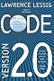 Code: Version 2.0