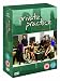 Private Practice - Season 1-3