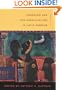 Changing Men and Masculinities in Latin America