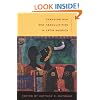 Changing Men and Masculinities in Latin America
