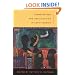 Changing Men and Masculinities in Latin America