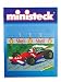 ministeck 31730 - Formel 1