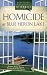 Search : Homicide at Blue Heron Lake (Mainely Murder Mystery Series #1) (Heartsong Presents Mysteries #8)