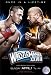 WWE - Wrestlemania 28 [DVD]