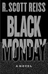 Black Monday: A Novel