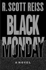 Black Monday: A Novel