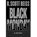 Black Monday: A Novel