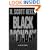 Black Monday: A Novel