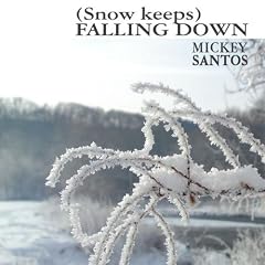Falling Down (Original Mix)