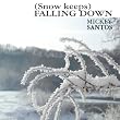 Falling Down