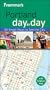 Frommer's Portland Day by Day