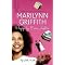 Great African American Christian Fiction (Part 2)