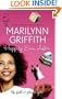 Happily Even After (Sassy Sistahood, Book 3) (Life, Faith & Getting It Right #22) (Steeple Hill Cafe)