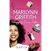Happily Even After (Sassy Sistahood, Book 3) (Life, Faith & Getting It Right #22) (Steeple Hill Cafe)