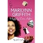 Happily Even After (Sassy Sistahood, Book 3) (Life, Faith & Getting It Right #22) (Steeple Hill Cafe)